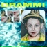 Navy PrPl feat. Nimso
