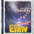 Elinv