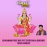 Taraka Ramarao feat. Sudeeksha, Adarshini