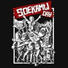 Endank Soekamti