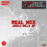 Real Nox