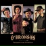 O'Bronson