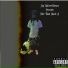 Jay Ballerz Disease