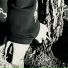 LiL CABB