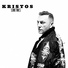 Kristos