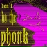 XNOAIR, Tunkinex