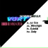 Vort