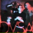 Iconicyouth feat. YoloSi, PTGen, BrainBranch