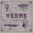 Verne