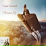 Yoan Amand