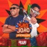Banda Pressão Total