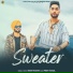 Inder Pandori