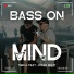 DJ Timo-G, Jonas Right