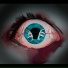 azrael.exe