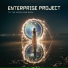 Enterprise Project