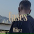 MIIKE Z