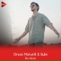 Orxan Mürvətli feat. Sulin