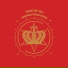 Teen Top