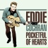 Eddie Cochran