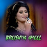 Breshna Ameel
