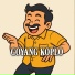 sesep abdillah wahidin