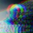 Kvatchinsky feat. я передумал, Ice Real Valter