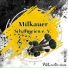 Milkauer Schalmeien e. V.