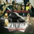 Liryc J feat. Woody San