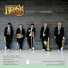 Canadian Brass