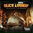 Guce feat. J-Ali