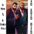 IL Divino Vega feat. El Meme