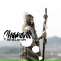 Shamanic Drumming World