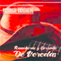 Mariachi Ranchero