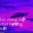 KDASUN