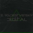 R. Rozdestvensky