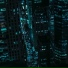 The Neighborhood