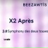 Beezawtîs
