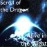Scroll of the Dragon