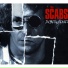 The Scabs