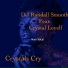 DJ Randall Smooth feat. Crystal Levell