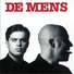 De Mens