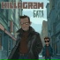 KILLAGRAM