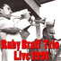 Ruby Braff Trio