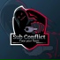 Sub Conflict