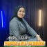 Anthy Qilah