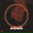 Raneo