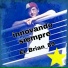 El Brian 89