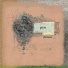 pcn