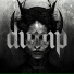 DVMP
