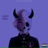 lostcausxe, lil heartbreak